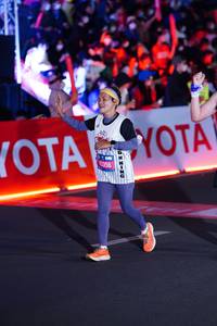 BIB: 46356
                            <button type="button" onclick="openModal(21516322)" class="btn btn-primary btn-sm float-right btn-popup" data-toggle="modal" data-target=".modal-high-quality">
                        <i class="fas fa-shopping-cart"></i> Add to Cart
                    </button>
                                            <button type="button" onclick="isThisMe(21516322, true)" class="btn btn-success btn-sm float-right btn-popup btn-isme hidden" data-toggle="tooltip" data-placement="bottom" title="นี่คือรูปของคุณใช่ไหม คลิกที่นี่เพื่อเอาเข้าอัลบั้ม">
                        <i class="fas fa-plus"></i> Add to album
                    </button>
                    <button type="button" onclick="isThisMe(21516322, false)" class="btn btn-warning btn-sm float-right btn-popup btn-isnotme hidden">
                        <i class="fas fa-ban"></i> Remove from album
                    </button>