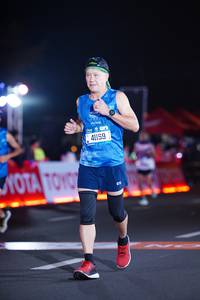 BIB: 41159
                            <button type="button" onclick="openModal(21520039)" class="btn btn-primary btn-sm float-right btn-popup" data-toggle="modal" data-target=".modal-high-quality">
                        <i class="fas fa-shopping-cart"></i> Add to Cart
                    </button>
                                            <button type="button" onclick="isThisMe(21520039, true)" class="btn btn-success btn-sm float-right btn-popup btn-isme hidden" data-toggle="tooltip" data-placement="bottom" title="นี่คือรูปของคุณใช่ไหม คลิกที่นี่เพื่อเอาเข้าอัลบั้ม">
                        <i class="fas fa-plus"></i> Add to album
                    </button>
                    <button type="button" onclick="isThisMe(21520039, false)" class="btn btn-warning btn-sm float-right btn-popup btn-isnotme hidden">
                        <i class="fas fa-ban"></i> Remove from album
                    </button>