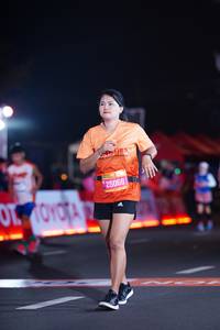 BIB: 25068
                            <button type="button" onclick="openModal(21521129)" class="btn btn-primary btn-sm float-right btn-popup" data-toggle="modal" data-target=".modal-high-quality">
                        <i class="fas fa-shopping-cart"></i> Add to Cart
                    </button>
                                            <button type="button" onclick="isThisMe(21521129, true)" class="btn btn-success btn-sm float-right btn-popup btn-isme hidden" data-toggle="tooltip" data-placement="bottom" title="นี่คือรูปของคุณใช่ไหม คลิกที่นี่เพื่อเอาเข้าอัลบั้ม">
                        <i class="fas fa-plus"></i> Add to album
                    </button>
                    <button type="button" onclick="isThisMe(21521129, false)" class="btn btn-warning btn-sm float-right btn-popup btn-isnotme hidden">
                        <i class="fas fa-ban"></i> Remove from album
                    </button>