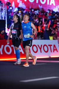 BIB: 410, 42160
                            <button type="button" onclick="openModal(21512536)" class="btn btn-primary btn-sm float-right btn-popup" data-toggle="modal" data-target=".modal-high-quality">
                        <i class="fas fa-shopping-cart"></i> Add to Cart
                    </button>
                                            <button type="button" onclick="isThisMe(21512536, true)" class="btn btn-success btn-sm float-right btn-popup btn-isme hidden" data-toggle="tooltip" data-placement="bottom" title="นี่คือรูปของคุณใช่ไหม คลิกที่นี่เพื่อเอาเข้าอัลบั้ม">
                        <i class="fas fa-plus"></i> Add to album
                    </button>
                    <button type="button" onclick="isThisMe(21512536, false)" class="btn btn-warning btn-sm float-right btn-popup btn-isnotme hidden">
                        <i class="fas fa-ban"></i> Remove from album
                    </button>