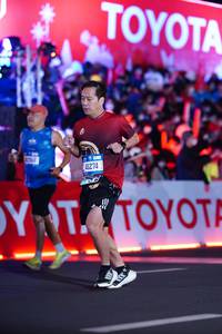BIB: 41274
                            <button type="button" onclick="openModal(21511109)" class="btn btn-primary btn-sm float-right btn-popup" data-toggle="modal" data-target=".modal-high-quality">
                        <i class="fas fa-shopping-cart"></i> Add to Cart
                    </button>
                                            <button type="button" onclick="isThisMe(21511109, true)" class="btn btn-success btn-sm float-right btn-popup btn-isme hidden" data-toggle="tooltip" data-placement="bottom" title="นี่คือรูปของคุณใช่ไหม คลิกที่นี่เพื่อเอาเข้าอัลบั้ม">
                        <i class="fas fa-plus"></i> Add to album
                    </button>
                    <button type="button" onclick="isThisMe(21511109, false)" class="btn btn-warning btn-sm float-right btn-popup btn-isnotme hidden">
                        <i class="fas fa-ban"></i> Remove from album
                    </button>