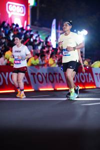 BIB: 45751, 41810
                            <button type="button" onclick="openModal(21513884)" class="btn btn-primary btn-sm float-right btn-popup" data-toggle="modal" data-target=".modal-high-quality">
                        <i class="fas fa-shopping-cart"></i> Add to Cart
                    </button>
                                            <button type="button" onclick="isThisMe(21513884, true)" class="btn btn-success btn-sm float-right btn-popup btn-isme hidden" data-toggle="tooltip" data-placement="bottom" title="นี่คือรูปของคุณใช่ไหม คลิกที่นี่เพื่อเอาเข้าอัลบั้ม">
                        <i class="fas fa-plus"></i> Add to album
                    </button>
                    <button type="button" onclick="isThisMe(21513884, false)" class="btn btn-warning btn-sm float-right btn-popup btn-isnotme hidden">
                        <i class="fas fa-ban"></i> Remove from album
                    </button>
