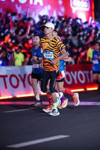 BIB: 42804
                            <button type="button" onclick="openModal(21521437)" class="btn btn-primary btn-sm float-right btn-popup" data-toggle="modal" data-target=".modal-high-quality">
                        <i class="fas fa-shopping-cart"></i> Add to Cart
                    </button>
                                            <button type="button" onclick="isThisMe(21521437, true)" class="btn btn-success btn-sm float-right btn-popup btn-isme hidden" data-toggle="tooltip" data-placement="bottom" title="นี่คือรูปของคุณใช่ไหม คลิกที่นี่เพื่อเอาเข้าอัลบั้ม">
                        <i class="fas fa-plus"></i> Add to album
                    </button>
                    <button type="button" onclick="isThisMe(21521437, false)" class="btn btn-warning btn-sm float-right btn-popup btn-isnotme hidden">
                        <i class="fas fa-ban"></i> Remove from album
                    </button>