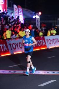BIB: 46025
                            <button type="button" onclick="openModal(21516863)" class="btn btn-primary btn-sm float-right btn-popup" data-toggle="modal" data-target=".modal-high-quality">
                        <i class="fas fa-shopping-cart"></i> Add to Cart
                    </button>
                                            <button type="button" onclick="isThisMe(21516863, true)" class="btn btn-success btn-sm float-right btn-popup btn-isme hidden" data-toggle="tooltip" data-placement="bottom" title="นี่คือรูปของคุณใช่ไหม คลิกที่นี่เพื่อเอาเข้าอัลบั้ม">
                        <i class="fas fa-plus"></i> Add to album
                    </button>
                    <button type="button" onclick="isThisMe(21516863, false)" class="btn btn-warning btn-sm float-right btn-popup btn-isnotme hidden">
                        <i class="fas fa-ban"></i> Remove from album
                    </button>