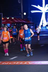 BIB: 27013, 4012, 43620
                            <button type="button" onclick="openModal(21518340)" class="btn btn-primary btn-sm float-right btn-popup" data-toggle="modal" data-target=".modal-high-quality">
                        <i class="fas fa-shopping-cart"></i> Add to Cart
                    </button>
                                            <button type="button" onclick="isThisMe(21518340, true)" class="btn btn-success btn-sm float-right btn-popup btn-isme hidden" data-toggle="tooltip" data-placement="bottom" title="นี่คือรูปของคุณใช่ไหม คลิกที่นี่เพื่อเอาเข้าอัลบั้ม">
                        <i class="fas fa-plus"></i> Add to album
                    </button>
                    <button type="button" onclick="isThisMe(21518340, false)" class="btn btn-warning btn-sm float-right btn-popup btn-isnotme hidden">
                        <i class="fas fa-ban"></i> Remove from album
                    </button>