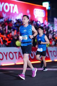 BIB: 41201
                            <button type="button" onclick="openModal(21521354)" class="btn btn-primary btn-sm float-right btn-popup" data-toggle="modal" data-target=".modal-high-quality">
                        <i class="fas fa-shopping-cart"></i> Add to Cart
                    </button>
                                            <button type="button" onclick="isThisMe(21521354, true)" class="btn btn-success btn-sm float-right btn-popup btn-isme hidden" data-toggle="tooltip" data-placement="bottom" title="นี่คือรูปของคุณใช่ไหม คลิกที่นี่เพื่อเอาเข้าอัลบั้ม">
                        <i class="fas fa-plus"></i> Add to album
                    </button>
                    <button type="button" onclick="isThisMe(21521354, false)" class="btn btn-warning btn-sm float-right btn-popup btn-isnotme hidden">
                        <i class="fas fa-ban"></i> Remove from album
                    </button>