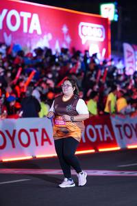 BIB: 47320, 160
                            <button type="button" onclick="openModal(21518136)" class="btn btn-primary btn-sm float-right btn-popup" data-toggle="modal" data-target=".modal-high-quality">
                        <i class="fas fa-shopping-cart"></i> Add to Cart
                    </button>
                                            <button type="button" onclick="isThisMe(21518136, true)" class="btn btn-success btn-sm float-right btn-popup btn-isme hidden" data-toggle="tooltip" data-placement="bottom" title="นี่คือรูปของคุณใช่ไหม คลิกที่นี่เพื่อเอาเข้าอัลบั้ม">
                        <i class="fas fa-plus"></i> Add to album
                    </button>
                    <button type="button" onclick="isThisMe(21518136, false)" class="btn btn-warning btn-sm float-right btn-popup btn-isnotme hidden">
                        <i class="fas fa-ban"></i> Remove from album
                    </button>