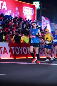 BIB: 45834
                            <button type="button" onclick="openModal(21514698)" class="btn btn-primary btn-sm float-right btn-popup" data-toggle="modal" data-target=".modal-high-quality">
                        <i class="fas fa-shopping-cart"></i> Add to Cart
                    </button>
                                            <button type="button" onclick="isThisMe(21514698, true)" class="btn btn-success btn-sm float-right btn-popup btn-isme hidden" data-toggle="tooltip" data-placement="bottom" title="นี่คือรูปของคุณใช่ไหม คลิกที่นี่เพื่อเอาเข้าอัลบั้ม">
                        <i class="fas fa-plus"></i> Add to album
                    </button>
                    <button type="button" onclick="isThisMe(21514698, false)" class="btn btn-warning btn-sm float-right btn-popup btn-isnotme hidden">
                        <i class="fas fa-ban"></i> Remove from album
                    </button>