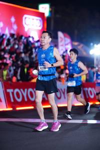 BIB: 41201
                            <button type="button" onclick="openModal(21521263)" class="btn btn-primary btn-sm float-right btn-popup" data-toggle="modal" data-target=".modal-high-quality">
                        <i class="fas fa-shopping-cart"></i> Add to Cart
                    </button>
                                            <button type="button" onclick="isThisMe(21521263, true)" class="btn btn-success btn-sm float-right btn-popup btn-isme hidden" data-toggle="tooltip" data-placement="bottom" title="นี่คือรูปของคุณใช่ไหม คลิกที่นี่เพื่อเอาเข้าอัลบั้ม">
                        <i class="fas fa-plus"></i> Add to album
                    </button>
                    <button type="button" onclick="isThisMe(21521263, false)" class="btn btn-warning btn-sm float-right btn-popup btn-isnotme hidden">
                        <i class="fas fa-ban"></i> Remove from album
                    </button>