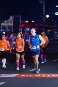 BIB: 20122, 27013, 18428, 43620
                            <button type="button" onclick="openModal(21518484)" class="btn btn-primary btn-sm float-right btn-popup" data-toggle="modal" data-target=".modal-high-quality">
                        <i class="fas fa-shopping-cart"></i> Add to Cart
                    </button>
                                            <button type="button" onclick="isThisMe(21518484, true)" class="btn btn-success btn-sm float-right btn-popup btn-isme hidden" data-toggle="tooltip" data-placement="bottom" title="นี่คือรูปของคุณใช่ไหม คลิกที่นี่เพื่อเอาเข้าอัลบั้ม">
                        <i class="fas fa-plus"></i> Add to album
                    </button>
                    <button type="button" onclick="isThisMe(21518484, false)" class="btn btn-warning btn-sm float-right btn-popup btn-isnotme hidden">
                        <i class="fas fa-ban"></i> Remove from album
                    </button>