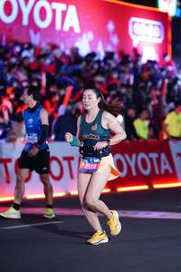 BIB: 063, 45316
                            <button type="button" onclick="openModal(21517812)" class="btn btn-primary btn-sm float-right btn-popup" data-toggle="modal" data-target=".modal-high-quality">
                        <i class="fas fa-shopping-cart"></i> Add to Cart
                    </button>
                                            <button type="button" onclick="isThisMe(21517812, true)" class="btn btn-success btn-sm float-right btn-popup btn-isme hidden" data-toggle="tooltip" data-placement="bottom" title="นี่คือรูปของคุณใช่ไหม คลิกที่นี่เพื่อเอาเข้าอัลบั้ม">
                        <i class="fas fa-plus"></i> Add to album
                    </button>
                    <button type="button" onclick="isThisMe(21517812, false)" class="btn btn-warning btn-sm float-right btn-popup btn-isnotme hidden">
                        <i class="fas fa-ban"></i> Remove from album
                    </button>
