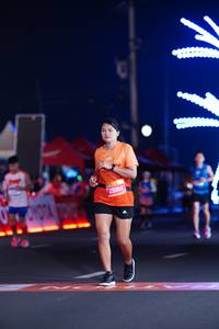 BIB: 25068
                            <button type="button" onclick="openModal(21521118)" class="btn btn-primary btn-sm float-right btn-popup" data-toggle="modal" data-target=".modal-high-quality">
                        <i class="fas fa-shopping-cart"></i> Add to Cart
                    </button>
                                            <button type="button" onclick="isThisMe(21521118, true)" class="btn btn-success btn-sm float-right btn-popup btn-isme hidden" data-toggle="tooltip" data-placement="bottom" title="นี่คือรูปของคุณใช่ไหม คลิกที่นี่เพื่อเอาเข้าอัลบั้ม">
                        <i class="fas fa-plus"></i> Add to album
                    </button>
                    <button type="button" onclick="isThisMe(21521118, false)" class="btn btn-warning btn-sm float-right btn-popup btn-isnotme hidden">
                        <i class="fas fa-ban"></i> Remove from album
                    </button>