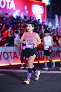 BIB: 45863
                            <button type="button" onclick="openModal(21517263)" class="btn btn-primary btn-sm float-right btn-popup" data-toggle="modal" data-target=".modal-high-quality">
                        <i class="fas fa-shopping-cart"></i> Add to Cart
                    </button>
                                            <button type="button" onclick="isThisMe(21517263, true)" class="btn btn-success btn-sm float-right btn-popup btn-isme hidden" data-toggle="tooltip" data-placement="bottom" title="นี่คือรูปของคุณใช่ไหม คลิกที่นี่เพื่อเอาเข้าอัลบั้ม">
                        <i class="fas fa-plus"></i> Add to album
                    </button>
                    <button type="button" onclick="isThisMe(21517263, false)" class="btn btn-warning btn-sm float-right btn-popup btn-isnotme hidden">
                        <i class="fas fa-ban"></i> Remove from album
                    </button>