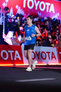 BIB: 43706
                            <button type="button" onclick="openModal(21513707)" class="btn btn-primary btn-sm float-right btn-popup" data-toggle="modal" data-target=".modal-high-quality">
                        <i class="fas fa-shopping-cart"></i> Add to Cart
                    </button>
                                            <button type="button" onclick="isThisMe(21513707, true)" class="btn btn-success btn-sm float-right btn-popup btn-isme hidden" data-toggle="tooltip" data-placement="bottom" title="นี่คือรูปของคุณใช่ไหม คลิกที่นี่เพื่อเอาเข้าอัลบั้ม">
                        <i class="fas fa-plus"></i> Add to album
                    </button>
                    <button type="button" onclick="isThisMe(21513707, false)" class="btn btn-warning btn-sm float-right btn-popup btn-isnotme hidden">
                        <i class="fas fa-ban"></i> Remove from album
                    </button>