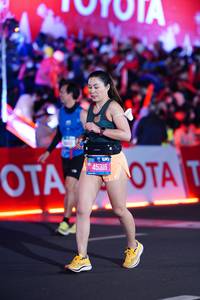 BIB: 45316
                            <button type="button" onclick="openModal(21517910)" class="btn btn-primary btn-sm float-right btn-popup" data-toggle="modal" data-target=".modal-high-quality">
                        <i class="fas fa-shopping-cart"></i> Add to Cart
                    </button>
                                            <button type="button" onclick="isThisMe(21517910, true)" class="btn btn-success btn-sm float-right btn-popup btn-isme hidden" data-toggle="tooltip" data-placement="bottom" title="นี่คือรูปของคุณใช่ไหม คลิกที่นี่เพื่อเอาเข้าอัลบั้ม">
                        <i class="fas fa-plus"></i> Add to album
                    </button>
                    <button type="button" onclick="isThisMe(21517910, false)" class="btn btn-warning btn-sm float-right btn-popup btn-isnotme hidden">
                        <i class="fas fa-ban"></i> Remove from album
                    </button>
