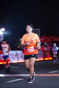 BIB: 25068
                            <button type="button" onclick="openModal(21521213)" class="btn btn-primary btn-sm float-right btn-popup" data-toggle="modal" data-target=".modal-high-quality">
                        <i class="fas fa-shopping-cart"></i> Add to Cart
                    </button>
                                            <button type="button" onclick="isThisMe(21521213, true)" class="btn btn-success btn-sm float-right btn-popup btn-isme hidden" data-toggle="tooltip" data-placement="bottom" title="นี่คือรูปของคุณใช่ไหม คลิกที่นี่เพื่อเอาเข้าอัลบั้ม">
                        <i class="fas fa-plus"></i> Add to album
                    </button>
                    <button type="button" onclick="isThisMe(21521213, false)" class="btn btn-warning btn-sm float-right btn-popup btn-isnotme hidden">
                        <i class="fas fa-ban"></i> Remove from album
                    </button>
