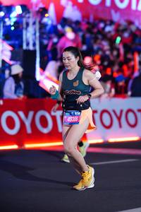 BIB: 45316
                            <button type="button" onclick="openModal(21517947)" class="btn btn-primary btn-sm float-right btn-popup" data-toggle="modal" data-target=".modal-high-quality">
                        <i class="fas fa-shopping-cart"></i> Add to Cart
                    </button>
                                            <button type="button" onclick="isThisMe(21517947, true)" class="btn btn-success btn-sm float-right btn-popup btn-isme hidden" data-toggle="tooltip" data-placement="bottom" title="นี่คือรูปของคุณใช่ไหม คลิกที่นี่เพื่อเอาเข้าอัลบั้ม">
                        <i class="fas fa-plus"></i> Add to album
                    </button>
                    <button type="button" onclick="isThisMe(21517947, false)" class="btn btn-warning btn-sm float-right btn-popup btn-isnotme hidden">
                        <i class="fas fa-ban"></i> Remove from album
                    </button>