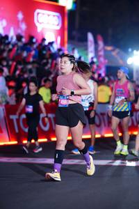 BIB: 159, 4588
                            <button type="button" onclick="openModal(21517190)" class="btn btn-primary btn-sm float-right btn-popup" data-toggle="modal" data-target=".modal-high-quality">
                        <i class="fas fa-shopping-cart"></i> Add to Cart
                    </button>
                                            <button type="button" onclick="isThisMe(21517190, true)" class="btn btn-success btn-sm float-right btn-popup btn-isme hidden" data-toggle="tooltip" data-placement="bottom" title="นี่คือรูปของคุณใช่ไหม คลิกที่นี่เพื่อเอาเข้าอัลบั้ม">
                        <i class="fas fa-plus"></i> Add to album
                    </button>
                    <button type="button" onclick="isThisMe(21517190, false)" class="btn btn-warning btn-sm float-right btn-popup btn-isnotme hidden">
                        <i class="fas fa-ban"></i> Remove from album
                    </button>