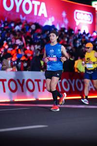 BIB: 1615, 45834, 22375
                            <button type="button" onclick="openModal(21514772)" class="btn btn-primary btn-sm float-right btn-popup" data-toggle="modal" data-target=".modal-high-quality">
                        <i class="fas fa-shopping-cart"></i> Add to Cart
                    </button>
                                            <button type="button" onclick="isThisMe(21514772, true)" class="btn btn-success btn-sm float-right btn-popup btn-isme hidden" data-toggle="tooltip" data-placement="bottom" title="นี่คือรูปของคุณใช่ไหม คลิกที่นี่เพื่อเอาเข้าอัลบั้ม">
                        <i class="fas fa-plus"></i> Add to album
                    </button>
                    <button type="button" onclick="isThisMe(21514772, false)" class="btn btn-warning btn-sm float-right btn-popup btn-isnotme hidden">
                        <i class="fas fa-ban"></i> Remove from album
                    </button>