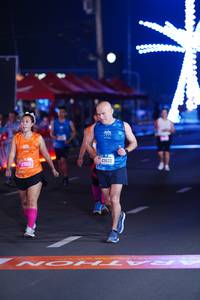 BIB: 27013, 43620
                            <button type="button" onclick="openModal(21518378)" class="btn btn-primary btn-sm float-right btn-popup" data-toggle="modal" data-target=".modal-high-quality">
                        <i class="fas fa-shopping-cart"></i> Add to Cart
                    </button>
                                            <button type="button" onclick="isThisMe(21518378, true)" class="btn btn-success btn-sm float-right btn-popup btn-isme hidden" data-toggle="tooltip" data-placement="bottom" title="นี่คือรูปของคุณใช่ไหม คลิกที่นี่เพื่อเอาเข้าอัลบั้ม">
                        <i class="fas fa-plus"></i> Add to album
                    </button>
                    <button type="button" onclick="isThisMe(21518378, false)" class="btn btn-warning btn-sm float-right btn-popup btn-isnotme hidden">
                        <i class="fas fa-ban"></i> Remove from album
                    </button>