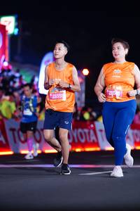 BIB: 26556, 26545
                            <button type="button" onclick="openModal(21513027)" class="btn btn-primary btn-sm float-right btn-popup" data-toggle="modal" data-target=".modal-high-quality">
                        <i class="fas fa-shopping-cart"></i> Add to Cart
                    </button>
                                            <button type="button" onclick="isThisMe(21513027, true)" class="btn btn-success btn-sm float-right btn-popup btn-isme hidden" data-toggle="tooltip" data-placement="bottom" title="นี่คือรูปของคุณใช่ไหม คลิกที่นี่เพื่อเอาเข้าอัลบั้ม">
                        <i class="fas fa-plus"></i> Add to album
                    </button>
                    <button type="button" onclick="isThisMe(21513027, false)" class="btn btn-warning btn-sm float-right btn-popup btn-isnotme hidden">
                        <i class="fas fa-ban"></i> Remove from album
                    </button>