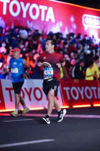 BIB: 41274, 003
                            <button type="button" onclick="openModal(21511003)" class="btn btn-primary btn-sm float-right btn-popup" data-toggle="modal" data-target=".modal-high-quality">
                        <i class="fas fa-shopping-cart"></i> Add to Cart
                    </button>
                                            <button type="button" onclick="isThisMe(21511003, true)" class="btn btn-success btn-sm float-right btn-popup btn-isme hidden" data-toggle="tooltip" data-placement="bottom" title="นี่คือรูปของคุณใช่ไหม คลิกที่นี่เพื่อเอาเข้าอัลบั้ม">
                        <i class="fas fa-plus"></i> Add to album
                    </button>
                    <button type="button" onclick="isThisMe(21511003, false)" class="btn btn-warning btn-sm float-right btn-popup btn-isnotme hidden">
                        <i class="fas fa-ban"></i> Remove from album
                    </button>