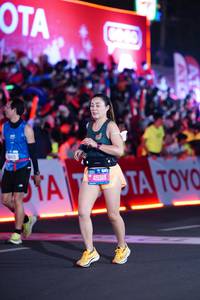 BIB: 2015, 45316
                            <button type="button" onclick="openModal(21517742)" class="btn btn-primary btn-sm float-right btn-popup" data-toggle="modal" data-target=".modal-high-quality">
                        <i class="fas fa-shopping-cart"></i> Add to Cart
                    </button>
                                            <button type="button" onclick="isThisMe(21517742, true)" class="btn btn-success btn-sm float-right btn-popup btn-isme hidden" data-toggle="tooltip" data-placement="bottom" title="นี่คือรูปของคุณใช่ไหม คลิกที่นี่เพื่อเอาเข้าอัลบั้ม">
                        <i class="fas fa-plus"></i> Add to album
                    </button>
                    <button type="button" onclick="isThisMe(21517742, false)" class="btn btn-warning btn-sm float-right btn-popup btn-isnotme hidden">
                        <i class="fas fa-ban"></i> Remove from album
                    </button>