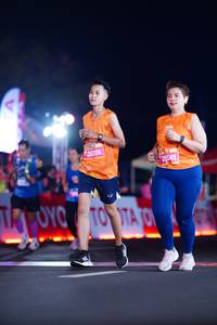 BIB: 26556, 26545
                            <button type="button" onclick="openModal(21512945)" class="btn btn-primary btn-sm float-right btn-popup" data-toggle="modal" data-target=".modal-high-quality">
                        <i class="fas fa-shopping-cart"></i> Add to Cart
                    </button>
                                            <button type="button" onclick="isThisMe(21512945, true)" class="btn btn-success btn-sm float-right btn-popup btn-isme hidden" data-toggle="tooltip" data-placement="bottom" title="นี่คือรูปของคุณใช่ไหม คลิกที่นี่เพื่อเอาเข้าอัลบั้ม">
                        <i class="fas fa-plus"></i> Add to album
                    </button>
                    <button type="button" onclick="isThisMe(21512945, false)" class="btn btn-warning btn-sm float-right btn-popup btn-isnotme hidden">
                        <i class="fas fa-ban"></i> Remove from album
                    </button>