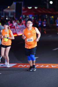 BIB: 23999
                            <button type="button" onclick="openModal(21515548)" class="btn btn-primary btn-sm float-right btn-popup" data-toggle="modal" data-target=".modal-high-quality">
                        <i class="fas fa-shopping-cart"></i> Add to Cart
                    </button>
                                            <button type="button" onclick="isThisMe(21515548, true)" class="btn btn-success btn-sm float-right btn-popup btn-isme hidden" data-toggle="tooltip" data-placement="bottom" title="นี่คือรูปของคุณใช่ไหม คลิกที่นี่เพื่อเอาเข้าอัลบั้ม">
                        <i class="fas fa-plus"></i> Add to album
                    </button>
                    <button type="button" onclick="isThisMe(21515548, false)" class="btn btn-warning btn-sm float-right btn-popup btn-isnotme hidden">
                        <i class="fas fa-ban"></i> Remove from album
                    </button>
