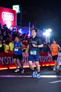 BIB: 77440
                            <button type="button" onclick="openModal(21510440)" class="btn btn-primary btn-sm float-right btn-popup" data-toggle="modal" data-target=".modal-high-quality">
                        <i class="fas fa-shopping-cart"></i> Add to Cart
                    </button>
                                            <button type="button" onclick="isThisMe(21510440, true)" class="btn btn-success btn-sm float-right btn-popup btn-isme hidden" data-toggle="tooltip" data-placement="bottom" title="นี่คือรูปของคุณใช่ไหม คลิกที่นี่เพื่อเอาเข้าอัลบั้ม">
                        <i class="fas fa-plus"></i> Add to album
                    </button>
                    <button type="button" onclick="isThisMe(21510440, false)" class="btn btn-warning btn-sm float-right btn-popup btn-isnotme hidden">
                        <i class="fas fa-ban"></i> Remove from album
                    </button>