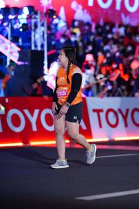 BIB: 00000, 25038
                            <button type="button" onclick="openModal(21509359)" class="btn btn-primary btn-sm float-right btn-popup" data-toggle="modal" data-target=".modal-high-quality">
                        <i class="fas fa-shopping-cart"></i> Add to Cart
                    </button>
                                            <button type="button" onclick="isThisMe(21509359, true)" class="btn btn-success btn-sm float-right btn-popup btn-isme hidden" data-toggle="tooltip" data-placement="bottom" title="นี่คือรูปของคุณใช่ไหม คลิกที่นี่เพื่อเอาเข้าอัลบั้ม">
                        <i class="fas fa-plus"></i> Add to album
                    </button>
                    <button type="button" onclick="isThisMe(21509359, false)" class="btn btn-warning btn-sm float-right btn-popup btn-isnotme hidden">
                        <i class="fas fa-ban"></i> Remove from album
                    </button>