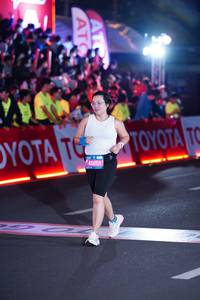 BIB: 46059
                            <button type="button" onclick="openModal(21518644)" class="btn btn-primary btn-sm float-right btn-popup" data-toggle="modal" data-target=".modal-high-quality">
                        <i class="fas fa-shopping-cart"></i> Add to Cart
                    </button>
                                            <button type="button" onclick="isThisMe(21518644, true)" class="btn btn-success btn-sm float-right btn-popup btn-isme hidden" data-toggle="tooltip" data-placement="bottom" title="นี่คือรูปของคุณใช่ไหม คลิกที่นี่เพื่อเอาเข้าอัลบั้ม">
                        <i class="fas fa-plus"></i> Add to album
                    </button>
                    <button type="button" onclick="isThisMe(21518644, false)" class="btn btn-warning btn-sm float-right btn-popup btn-isnotme hidden">
                        <i class="fas fa-ban"></i> Remove from album
                    </button>