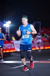 BIB: 41159
                            <button type="button" onclick="openModal(21520050)" class="btn btn-primary btn-sm float-right btn-popup" data-toggle="modal" data-target=".modal-high-quality">
                        <i class="fas fa-shopping-cart"></i> Add to Cart
                    </button>
                                            <button type="button" onclick="isThisMe(21520050, true)" class="btn btn-success btn-sm float-right btn-popup btn-isme hidden" data-toggle="tooltip" data-placement="bottom" title="นี่คือรูปของคุณใช่ไหม คลิกที่นี่เพื่อเอาเข้าอัลบั้ม">
                        <i class="fas fa-plus"></i> Add to album
                    </button>
                    <button type="button" onclick="isThisMe(21520050, false)" class="btn btn-warning btn-sm float-right btn-popup btn-isnotme hidden">
                        <i class="fas fa-ban"></i> Remove from album
                    </button>