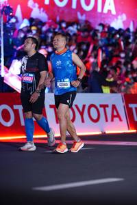 BIB: 62410, 42160
                            <button type="button" onclick="openModal(21512512)" class="btn btn-primary btn-sm float-right btn-popup" data-toggle="modal" data-target=".modal-high-quality">
                        <i class="fas fa-shopping-cart"></i> Add to Cart
                    </button>
                                            <button type="button" onclick="isThisMe(21512512, true)" class="btn btn-success btn-sm float-right btn-popup btn-isme hidden" data-toggle="tooltip" data-placement="bottom" title="นี่คือรูปของคุณใช่ไหม คลิกที่นี่เพื่อเอาเข้าอัลบั้ม">
                        <i class="fas fa-plus"></i> Add to album
                    </button>
                    <button type="button" onclick="isThisMe(21512512, false)" class="btn btn-warning btn-sm float-right btn-popup btn-isnotme hidden">
                        <i class="fas fa-ban"></i> Remove from album
                    </button>