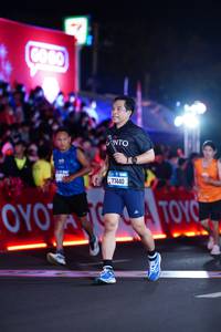 BIB: 77440
                            <button type="button" onclick="openModal(21510457)" class="btn btn-primary btn-sm float-right btn-popup" data-toggle="modal" data-target=".modal-high-quality">
                        <i class="fas fa-shopping-cart"></i> Add to Cart
                    </button>
                                            <button type="button" onclick="isThisMe(21510457, true)" class="btn btn-success btn-sm float-right btn-popup btn-isme hidden" data-toggle="tooltip" data-placement="bottom" title="นี่คือรูปของคุณใช่ไหม คลิกที่นี่เพื่อเอาเข้าอัลบั้ม">
                        <i class="fas fa-plus"></i> Add to album
                    </button>
                    <button type="button" onclick="isThisMe(21510457, false)" class="btn btn-warning btn-sm float-right btn-popup btn-isnotme hidden">
                        <i class="fas fa-ban"></i> Remove from album
                    </button>