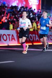 BIB: 49901, 44158
                            <button type="button" onclick="openModal(21510758)" class="btn btn-primary btn-sm float-right btn-popup" data-toggle="modal" data-target=".modal-high-quality">
                        <i class="fas fa-shopping-cart"></i> Add to Cart
                    </button>
                                            <button type="button" onclick="isThisMe(21510758, true)" class="btn btn-success btn-sm float-right btn-popup btn-isme hidden" data-toggle="tooltip" data-placement="bottom" title="นี่คือรูปของคุณใช่ไหม คลิกที่นี่เพื่อเอาเข้าอัลบั้ม">
                        <i class="fas fa-plus"></i> Add to album
                    </button>
                    <button type="button" onclick="isThisMe(21510758, false)" class="btn btn-warning btn-sm float-right btn-popup btn-isnotme hidden">
                        <i class="fas fa-ban"></i> Remove from album
                    </button>