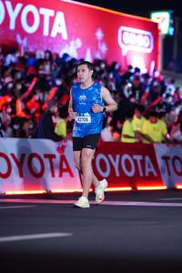 BIB: 43706
                            <button type="button" onclick="openModal(21513556)" class="btn btn-primary btn-sm float-right btn-popup" data-toggle="modal" data-target=".modal-high-quality">
                        <i class="fas fa-shopping-cart"></i> Add to Cart
                    </button>
                                            <button type="button" onclick="isThisMe(21513556, true)" class="btn btn-success btn-sm float-right btn-popup btn-isme hidden" data-toggle="tooltip" data-placement="bottom" title="นี่คือรูปของคุณใช่ไหม คลิกที่นี่เพื่อเอาเข้าอัลบั้ม">
                        <i class="fas fa-plus"></i> Add to album
                    </button>
                    <button type="button" onclick="isThisMe(21513556, false)" class="btn btn-warning btn-sm float-right btn-popup btn-isnotme hidden">
                        <i class="fas fa-ban"></i> Remove from album
                    </button>