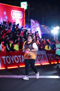 BIB: 27320
                            <button type="button" onclick="openModal(21517965)" class="btn btn-primary btn-sm float-right btn-popup" data-toggle="modal" data-target=".modal-high-quality">
                        <i class="fas fa-shopping-cart"></i> Add to Cart
                    </button>
                                            <button type="button" onclick="isThisMe(21517965, true)" class="btn btn-success btn-sm float-right btn-popup btn-isme hidden" data-toggle="tooltip" data-placement="bottom" title="นี่คือรูปของคุณใช่ไหม คลิกที่นี่เพื่อเอาเข้าอัลบั้ม">
                        <i class="fas fa-plus"></i> Add to album
                    </button>
                    <button type="button" onclick="isThisMe(21517965, false)" class="btn btn-warning btn-sm float-right btn-popup btn-isnotme hidden">
                        <i class="fas fa-ban"></i> Remove from album
                    </button>