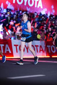 BIB: 21072
                            <button type="button" onclick="openModal(21512462)" class="btn btn-primary btn-sm float-right btn-popup" data-toggle="modal" data-target=".modal-high-quality">
                        <i class="fas fa-shopping-cart"></i> Add to Cart
                    </button>
                                            <button type="button" onclick="isThisMe(21512462, true)" class="btn btn-success btn-sm float-right btn-popup btn-isme hidden" data-toggle="tooltip" data-placement="bottom" title="นี่คือรูปของคุณใช่ไหม คลิกที่นี่เพื่อเอาเข้าอัลบั้ม">
                        <i class="fas fa-plus"></i> Add to album
                    </button>
                    <button type="button" onclick="isThisMe(21512462, false)" class="btn btn-warning btn-sm float-right btn-popup btn-isnotme hidden">
                        <i class="fas fa-ban"></i> Remove from album
                    </button>
