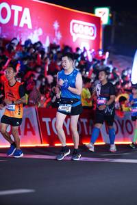 BIB: 005, 41832
                            <button type="button" onclick="openModal(21512358)" class="btn btn-primary btn-sm float-right btn-popup" data-toggle="modal" data-target=".modal-high-quality">
                        <i class="fas fa-shopping-cart"></i> Add to Cart
                    </button>
                                            <button type="button" onclick="isThisMe(21512358, true)" class="btn btn-success btn-sm float-right btn-popup btn-isme hidden" data-toggle="tooltip" data-placement="bottom" title="นี่คือรูปของคุณใช่ไหม คลิกที่นี่เพื่อเอาเข้าอัลบั้ม">
                        <i class="fas fa-plus"></i> Add to album
                    </button>
                    <button type="button" onclick="isThisMe(21512358, false)" class="btn btn-warning btn-sm float-right btn-popup btn-isnotme hidden">
                        <i class="fas fa-ban"></i> Remove from album
                    </button>