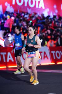 BIB: 45316
                            <button type="button" onclick="openModal(21517868)" class="btn btn-primary btn-sm float-right btn-popup" data-toggle="modal" data-target=".modal-high-quality">
                        <i class="fas fa-shopping-cart"></i> Add to Cart
                    </button>
                                            <button type="button" onclick="isThisMe(21517868, true)" class="btn btn-success btn-sm float-right btn-popup btn-isme hidden" data-toggle="tooltip" data-placement="bottom" title="นี่คือรูปของคุณใช่ไหม คลิกที่นี่เพื่อเอาเข้าอัลบั้ม">
                        <i class="fas fa-plus"></i> Add to album
                    </button>
                    <button type="button" onclick="isThisMe(21517868, false)" class="btn btn-warning btn-sm float-right btn-popup btn-isnotme hidden">
                        <i class="fas fa-ban"></i> Remove from album
                    </button>