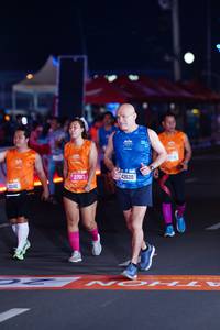 BIB: 22142, 27013, 43620
                            <button type="button" onclick="openModal(21518512)" class="btn btn-primary btn-sm float-right btn-popup" data-toggle="modal" data-target=".modal-high-quality">
                        <i class="fas fa-shopping-cart"></i> Add to Cart
                    </button>
                                            <button type="button" onclick="isThisMe(21518512, true)" class="btn btn-success btn-sm float-right btn-popup btn-isme hidden" data-toggle="tooltip" data-placement="bottom" title="นี่คือรูปของคุณใช่ไหม คลิกที่นี่เพื่อเอาเข้าอัลบั้ม">
                        <i class="fas fa-plus"></i> Add to album
                    </button>
                    <button type="button" onclick="isThisMe(21518512, false)" class="btn btn-warning btn-sm float-right btn-popup btn-isnotme hidden">
                        <i class="fas fa-ban"></i> Remove from album
                    </button>