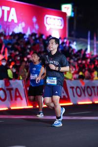 BIB: 12424, 77440
                            <button type="button" onclick="openModal(21510559)" class="btn btn-primary btn-sm float-right btn-popup" data-toggle="modal" data-target=".modal-high-quality">
                        <i class="fas fa-shopping-cart"></i> Add to Cart
                    </button>
                                            <button type="button" onclick="isThisMe(21510559, true)" class="btn btn-success btn-sm float-right btn-popup btn-isme hidden" data-toggle="tooltip" data-placement="bottom" title="นี่คือรูปของคุณใช่ไหม คลิกที่นี่เพื่อเอาเข้าอัลบั้ม">
                        <i class="fas fa-plus"></i> Add to album
                    </button>
                    <button type="button" onclick="isThisMe(21510559, false)" class="btn btn-warning btn-sm float-right btn-popup btn-isnotme hidden">
                        <i class="fas fa-ban"></i> Remove from album
                    </button>