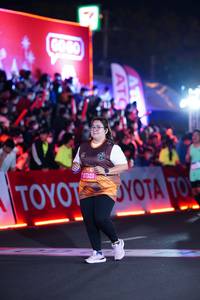 BIB: 27320
                            <button type="button" onclick="openModal(21517992)" class="btn btn-primary btn-sm float-right btn-popup" data-toggle="modal" data-target=".modal-high-quality">
                        <i class="fas fa-shopping-cart"></i> Add to Cart
                    </button>
                                            <button type="button" onclick="isThisMe(21517992, true)" class="btn btn-success btn-sm float-right btn-popup btn-isme hidden" data-toggle="tooltip" data-placement="bottom" title="นี่คือรูปของคุณใช่ไหม คลิกที่นี่เพื่อเอาเข้าอัลบั้ม">
                        <i class="fas fa-plus"></i> Add to album
                    </button>
                    <button type="button" onclick="isThisMe(21517992, false)" class="btn btn-warning btn-sm float-right btn-popup btn-isnotme hidden">
                        <i class="fas fa-ban"></i> Remove from album
                    </button>