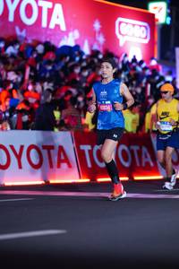 BIB: 45834
                            <button type="button" onclick="openModal(21514754)" class="btn btn-primary btn-sm float-right btn-popup" data-toggle="modal" data-target=".modal-high-quality">
                        <i class="fas fa-shopping-cart"></i> Add to Cart
                    </button>
                                            <button type="button" onclick="isThisMe(21514754, true)" class="btn btn-success btn-sm float-right btn-popup btn-isme hidden" data-toggle="tooltip" data-placement="bottom" title="นี่คือรูปของคุณใช่ไหม คลิกที่นี่เพื่อเอาเข้าอัลบั้ม">
                        <i class="fas fa-plus"></i> Add to album
                    </button>
                    <button type="button" onclick="isThisMe(21514754, false)" class="btn btn-warning btn-sm float-right btn-popup btn-isnotme hidden">
                        <i class="fas fa-ban"></i> Remove from album
                    </button>