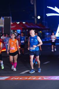 BIB: 27013, 43620
                            <button type="button" onclick="openModal(21518424)" class="btn btn-primary btn-sm float-right btn-popup" data-toggle="modal" data-target=".modal-high-quality">
                        <i class="fas fa-shopping-cart"></i> Add to Cart
                    </button>
                                            <button type="button" onclick="isThisMe(21518424, true)" class="btn btn-success btn-sm float-right btn-popup btn-isme hidden" data-toggle="tooltip" data-placement="bottom" title="นี่คือรูปของคุณใช่ไหม คลิกที่นี่เพื่อเอาเข้าอัลบั้ม">
                        <i class="fas fa-plus"></i> Add to album
                    </button>
                    <button type="button" onclick="isThisMe(21518424, false)" class="btn btn-warning btn-sm float-right btn-popup btn-isnotme hidden">
                        <i class="fas fa-ban"></i> Remove from album
                    </button>