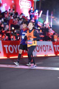 BIB: 46032
                            <button type="button" onclick="openModal(21418166)" class="btn btn-primary btn-sm float-right btn-popup" data-toggle="modal" data-target=".modal-high-quality">
                        <i class="fas fa-shopping-cart"></i> Add to Cart
                    </button>
                                            <button type="button" onclick="isThisMe(21418166, true)" class="btn btn-success btn-sm float-right btn-popup btn-isme hidden" data-toggle="tooltip" data-placement="bottom" title="นี่คือรูปของคุณใช่ไหม คลิกที่นี่เพื่อเอาเข้าอัลบั้ม">
                        <i class="fas fa-plus"></i> Add to album
                    </button>
                    <button type="button" onclick="isThisMe(21418166, false)" class="btn btn-warning btn-sm float-right btn-popup btn-isnotme hidden">
                        <i class="fas fa-ban"></i> Remove from album
                    </button>