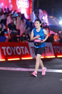 BIB: 45540
                            <button type="button" onclick="openModal(21426662)" class="btn btn-primary btn-sm float-right btn-popup" data-toggle="modal" data-target=".modal-high-quality">
                        <i class="fas fa-shopping-cart"></i> Add to Cart
                    </button>
                                            <button type="button" onclick="isThisMe(21426662, true)" class="btn btn-success btn-sm float-right btn-popup btn-isme hidden" data-toggle="tooltip" data-placement="bottom" title="นี่คือรูปของคุณใช่ไหม คลิกที่นี่เพื่อเอาเข้าอัลบั้ม">
                        <i class="fas fa-plus"></i> Add to album
                    </button>
                    <button type="button" onclick="isThisMe(21426662, false)" class="btn btn-warning btn-sm float-right btn-popup btn-isnotme hidden">
                        <i class="fas fa-ban"></i> Remove from album
                    </button>