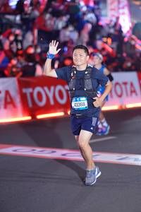 BIB: 43368
                            <button type="button" onclick="openModal(21416101)" class="btn btn-primary btn-sm float-right btn-popup" data-toggle="modal" data-target=".modal-high-quality">
                        <i class="fas fa-shopping-cart"></i> Add to Cart
                    </button>
                                            <button type="button" onclick="isThisMe(21416101, true)" class="btn btn-success btn-sm float-right btn-popup btn-isme hidden" data-toggle="tooltip" data-placement="bottom" title="นี่คือรูปของคุณใช่ไหม คลิกที่นี่เพื่อเอาเข้าอัลบั้ม">
                        <i class="fas fa-plus"></i> Add to album
                    </button>
                    <button type="button" onclick="isThisMe(21416101, false)" class="btn btn-warning btn-sm float-right btn-popup btn-isnotme hidden">
                        <i class="fas fa-ban"></i> Remove from album
                    </button>