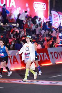 BIB: 
                            <button type="button" onclick="openModal(21422351)" class="btn btn-primary btn-sm float-right btn-popup" data-toggle="modal" data-target=".modal-high-quality">
                        <i class="fas fa-shopping-cart"></i> Add to Cart
                    </button>
                                            <button type="button" onclick="isThisMe(21422351, true)" class="btn btn-success btn-sm float-right btn-popup btn-isme hidden" data-toggle="tooltip" data-placement="bottom" title="นี่คือรูปของคุณใช่ไหม คลิกที่นี่เพื่อเอาเข้าอัลบั้ม">
                        <i class="fas fa-plus"></i> Add to album
                    </button>
                    <button type="button" onclick="isThisMe(21422351, false)" class="btn btn-warning btn-sm float-right btn-popup btn-isnotme hidden">
                        <i class="fas fa-ban"></i> Remove from album
                    </button>